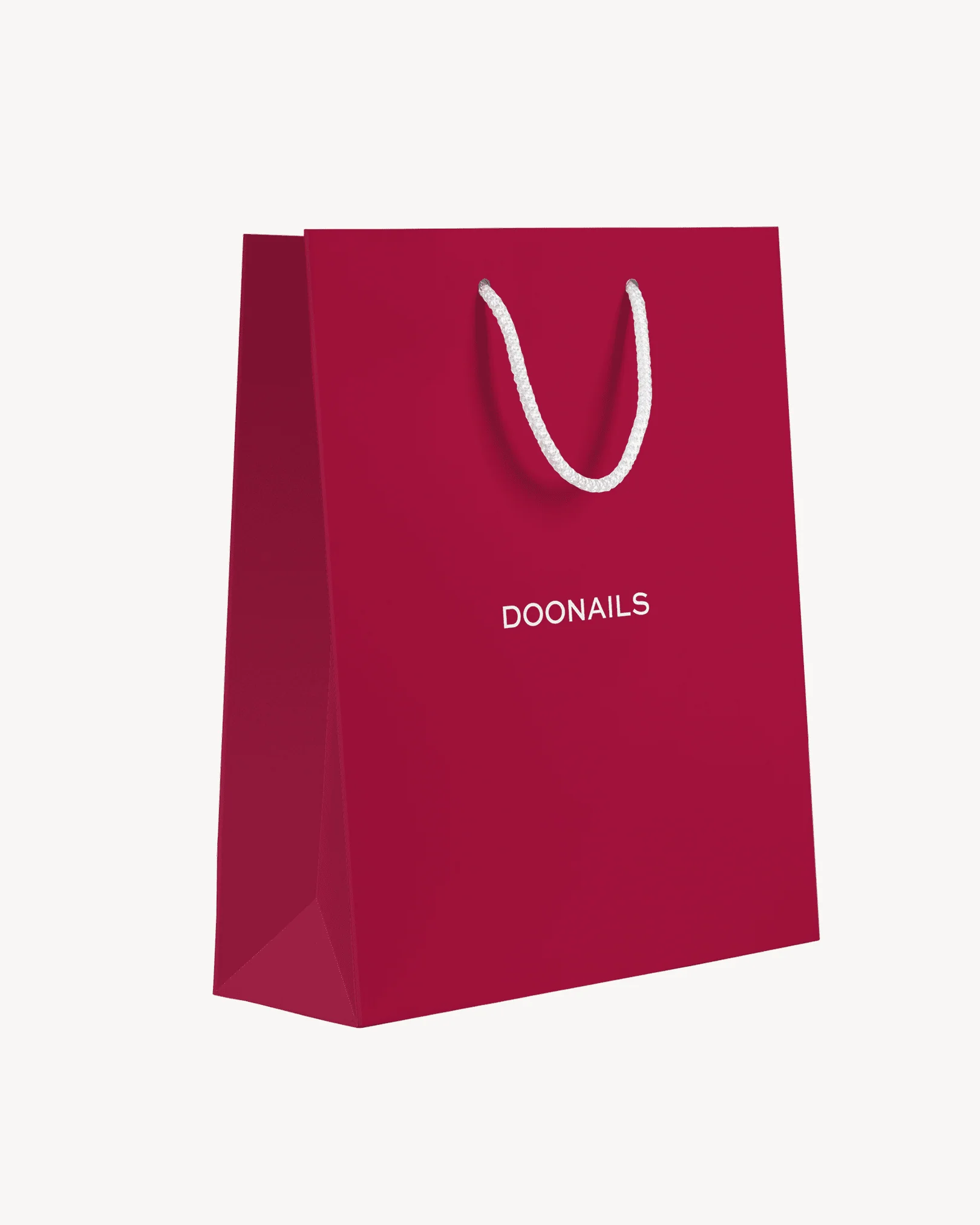 Geschenktasche