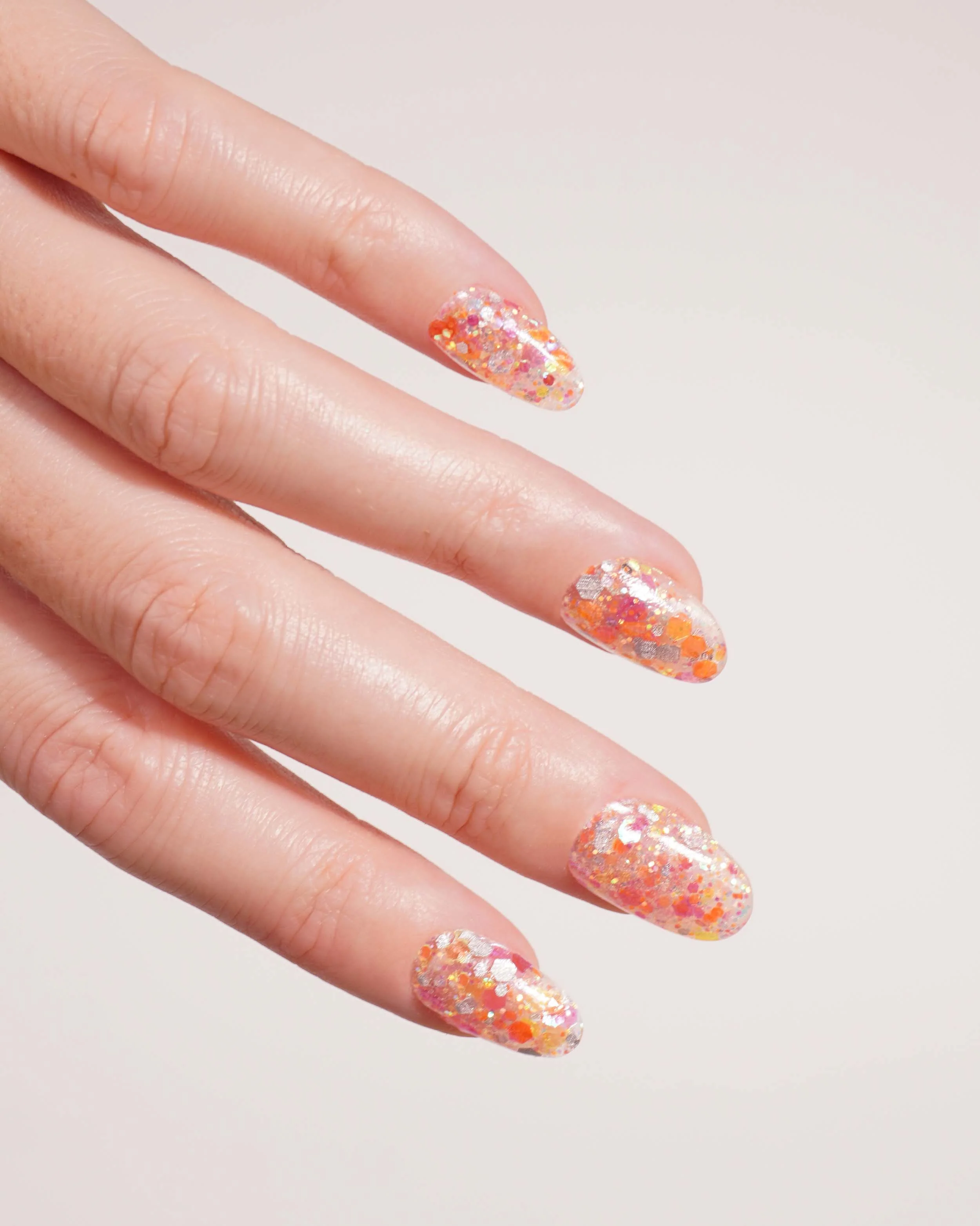 Lollipop Limited Edition - Image 6