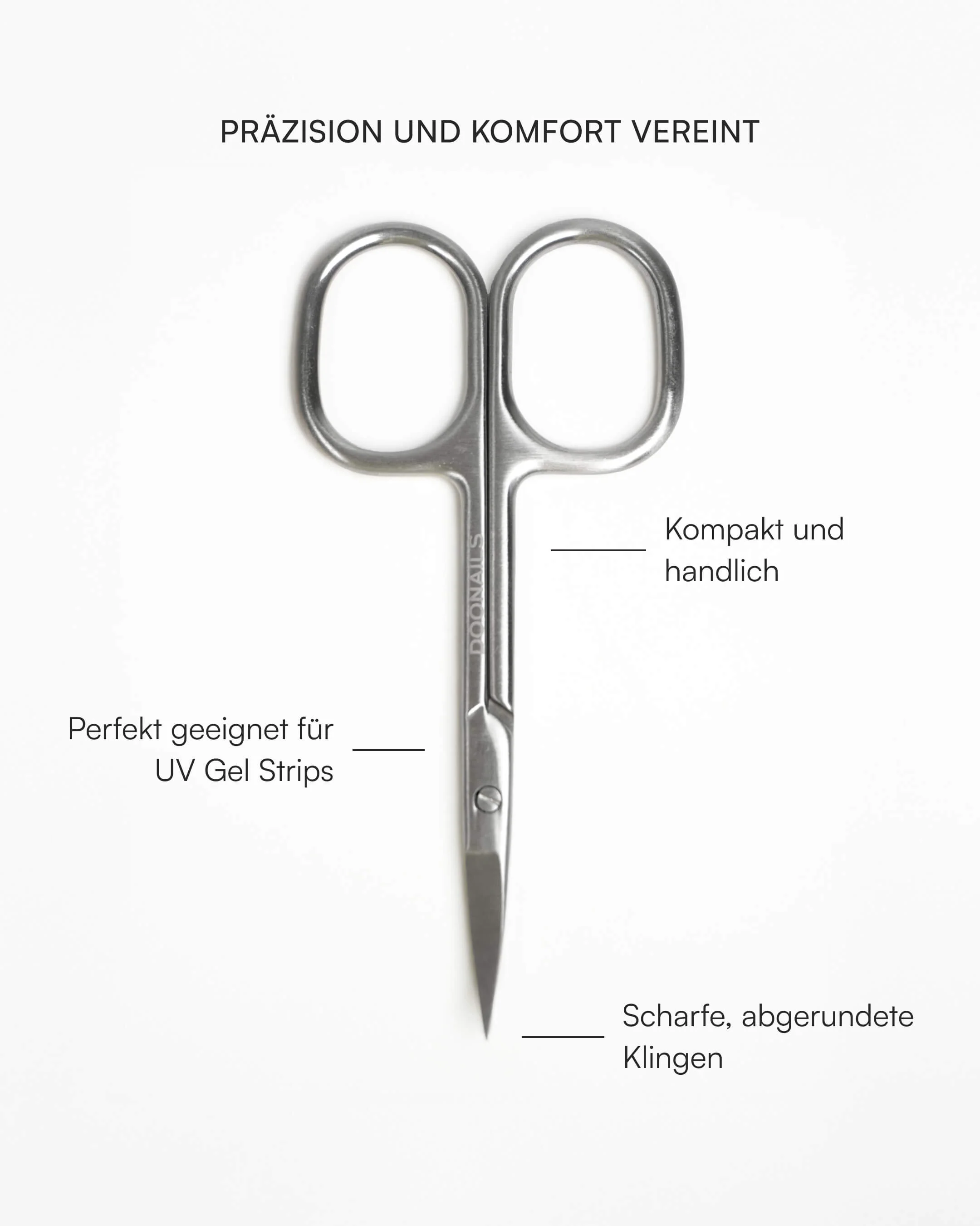Accessoires Set - Image 7