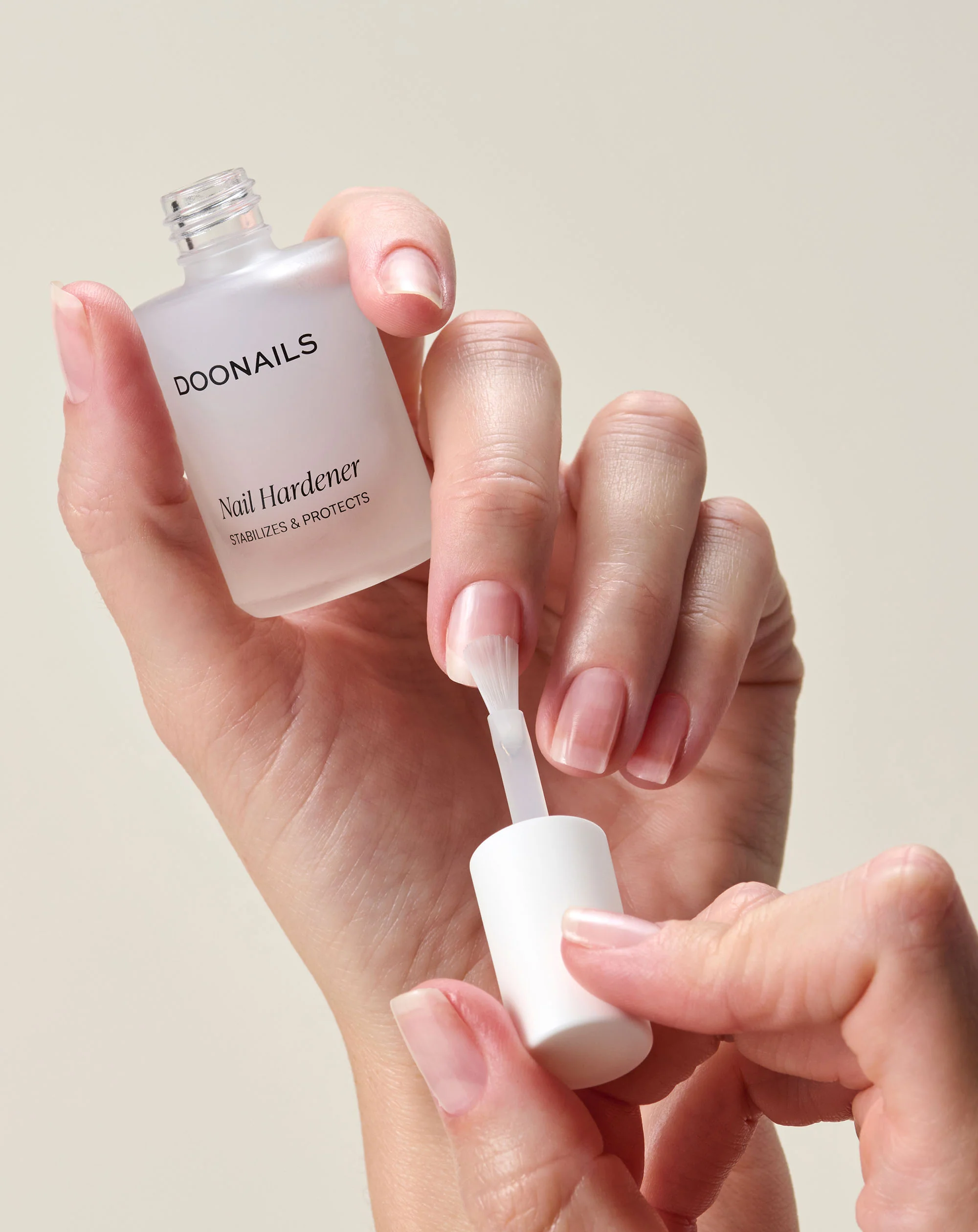 Nagelreparatur-Duo - Image 4