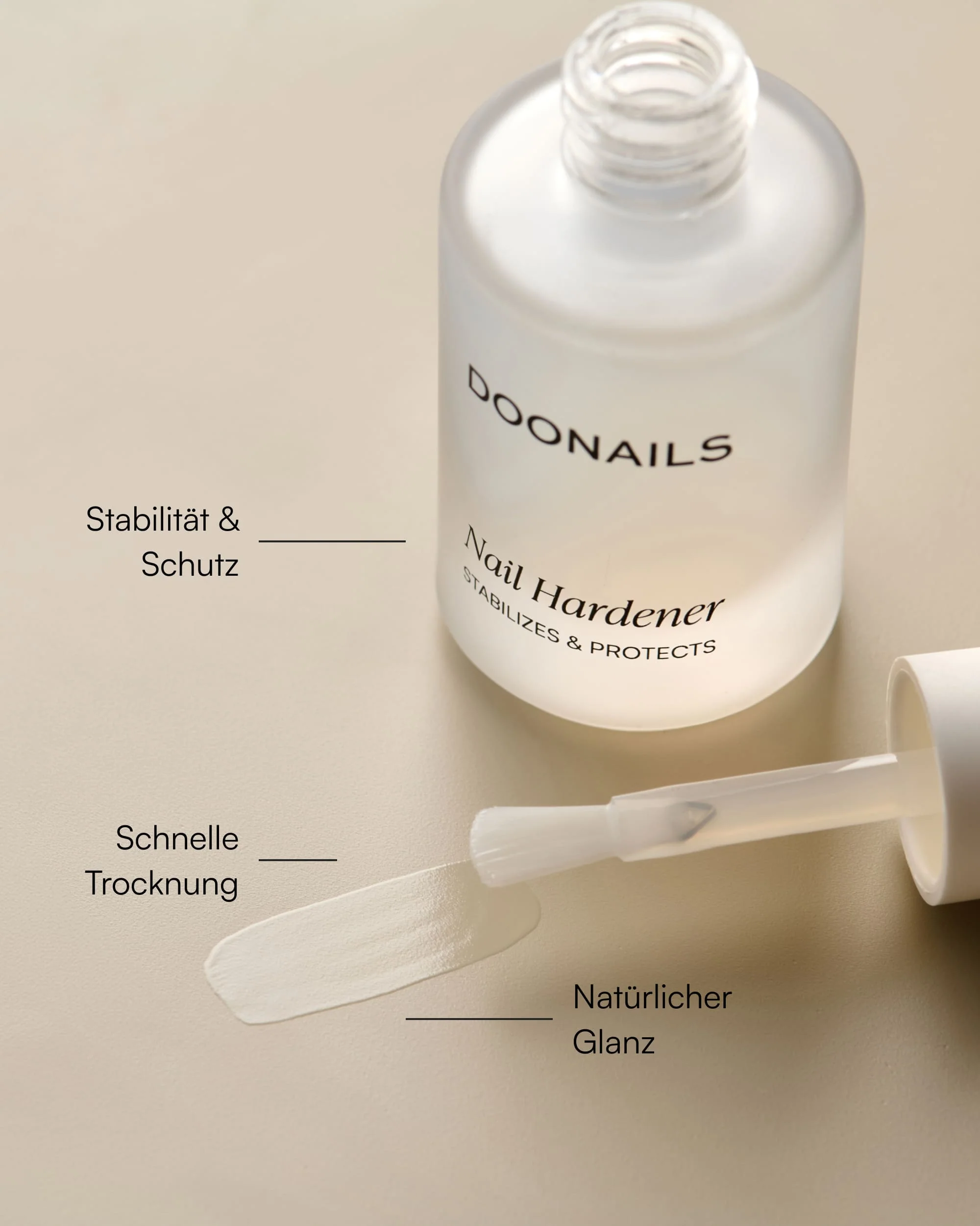Nagelreparatur-Duo - Image 5