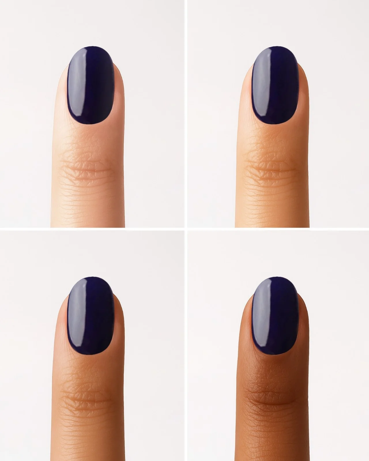 Ocean Gel Strips - Image 5