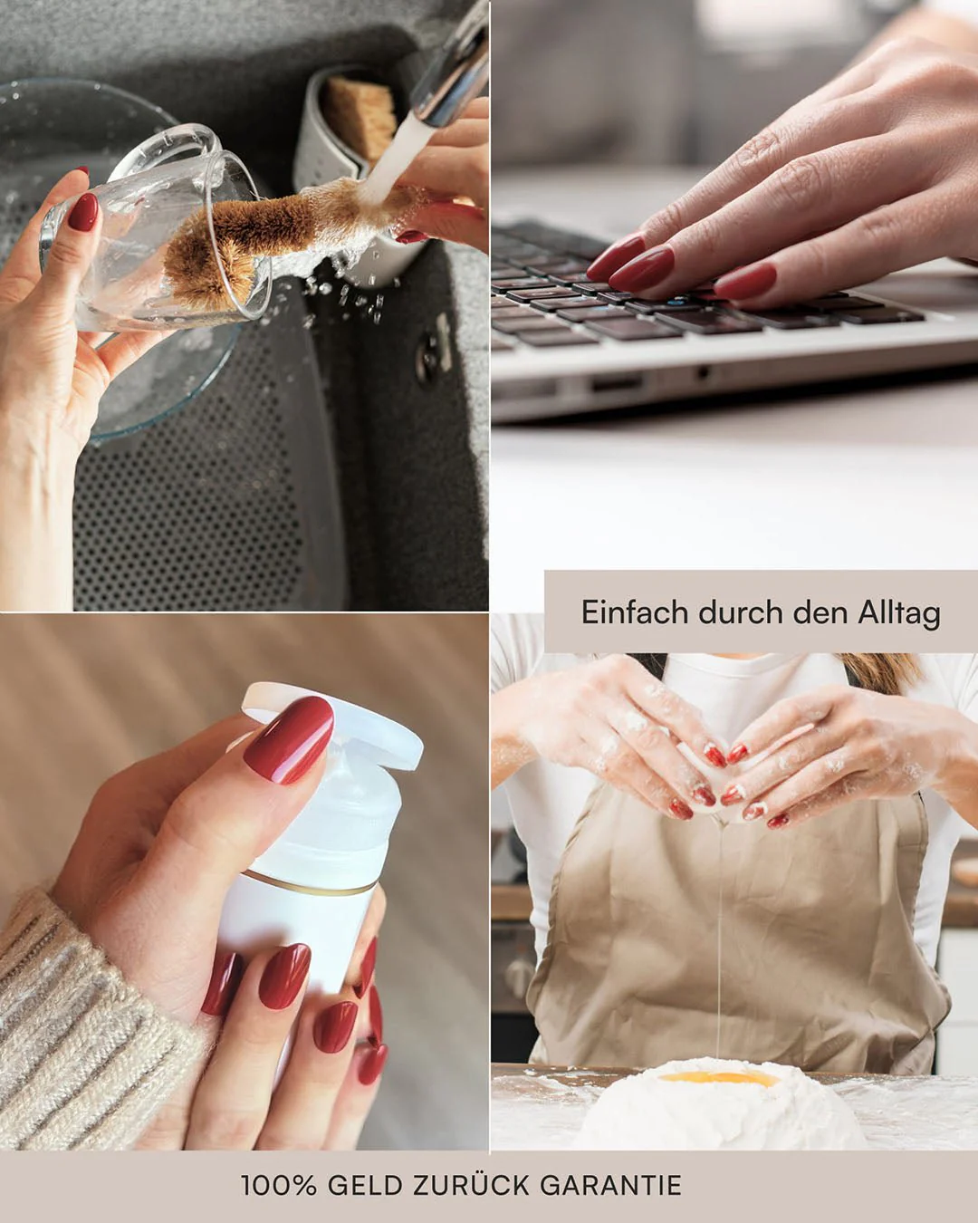 Mix & Match Nachfüll Bundle - Dipping Powder - Image 10