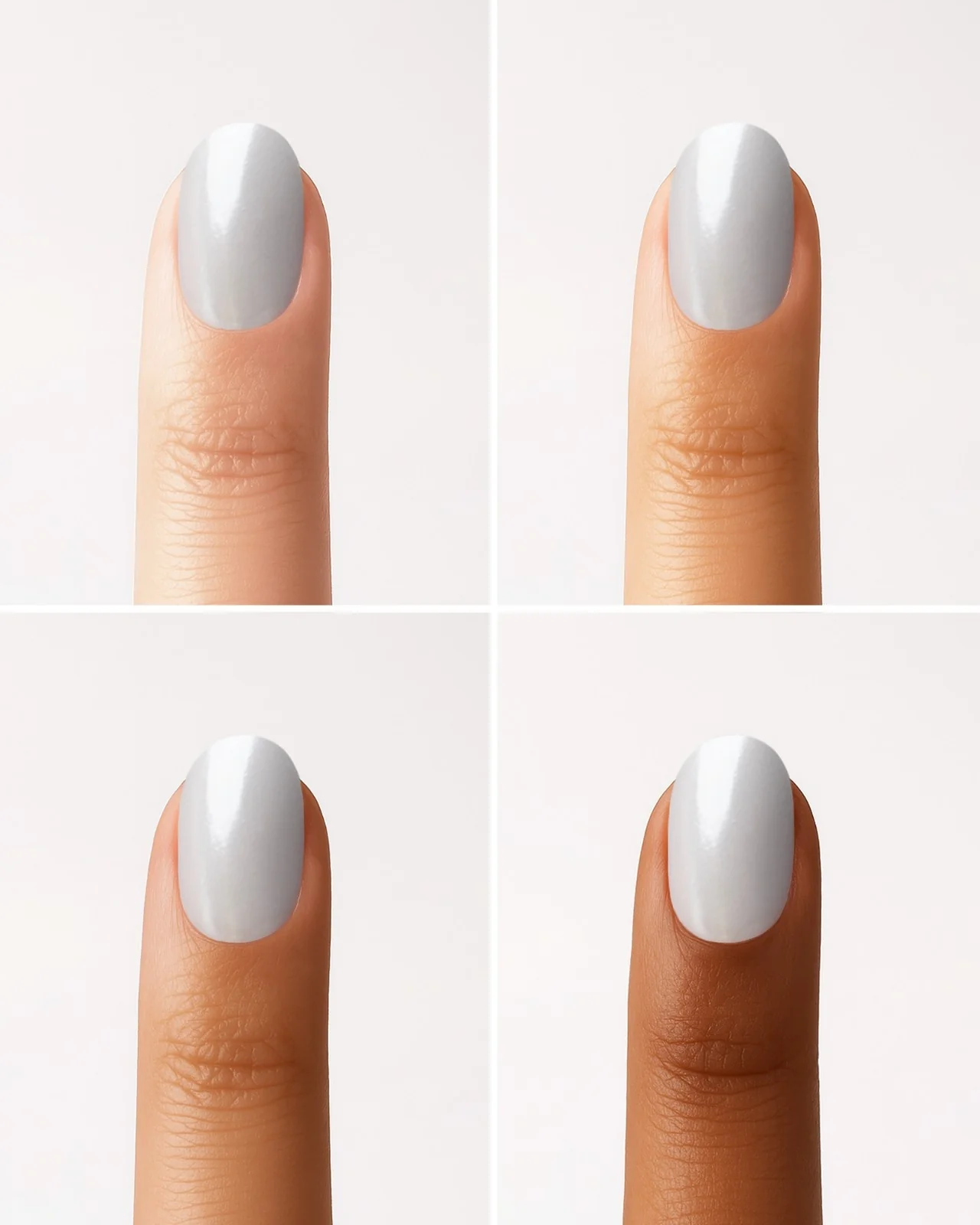 Shadow Gel Strips - Image 6