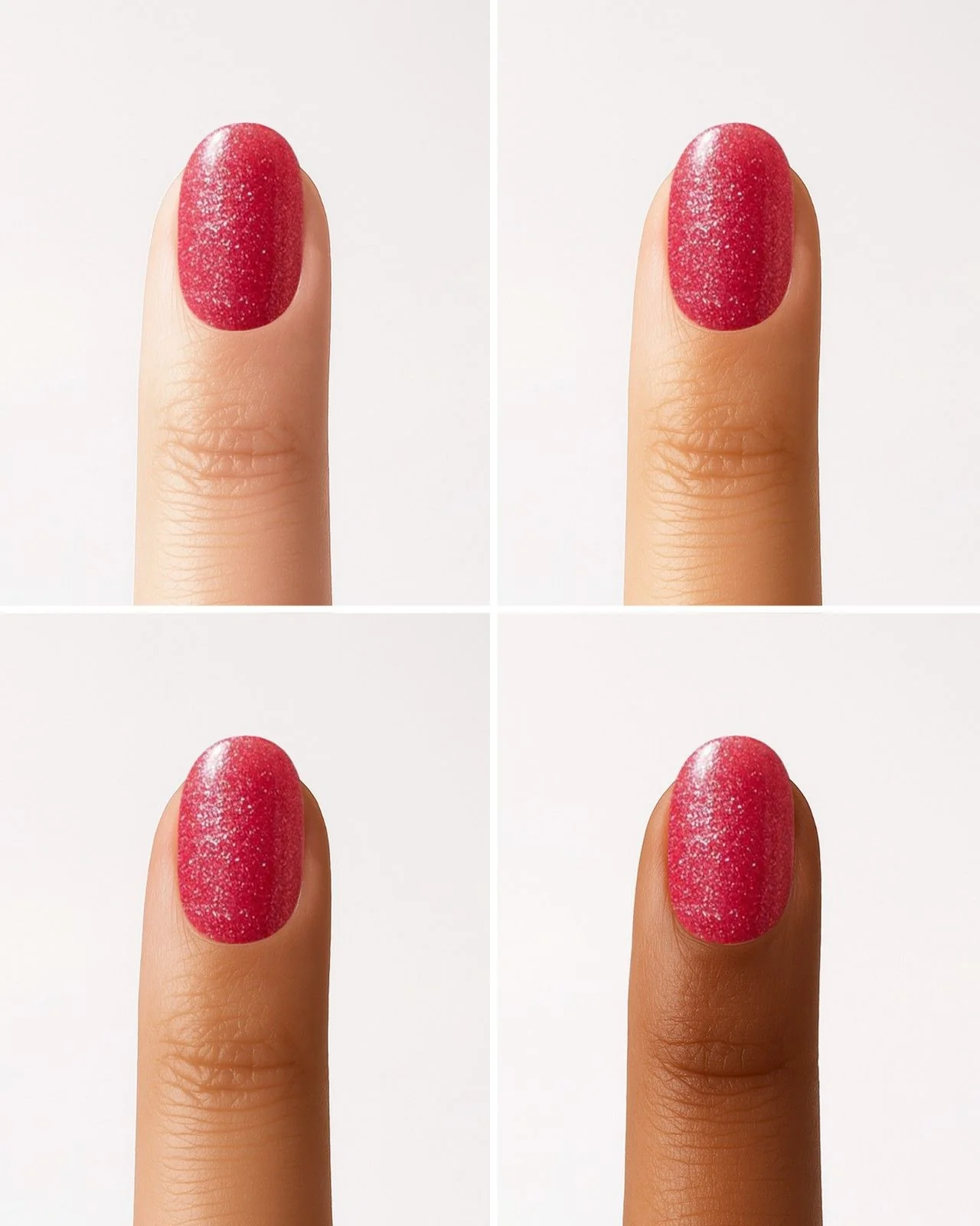 Unicorn Dipping Powder - Image 4